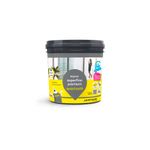 rejunte-superfino-premium-ype-pt-2kg--quartzolit