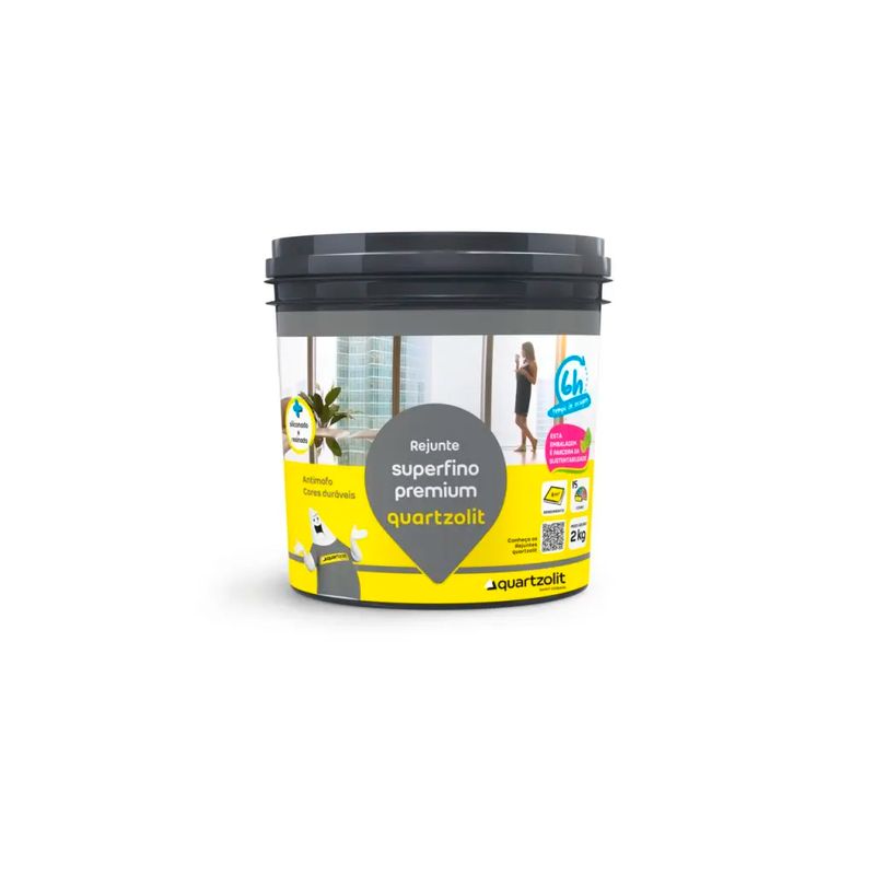 rejunte-superfino-premium-ype-pt-2kg--quartzolit