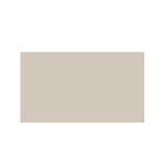 rejunte-superfino-premium-ype-pt-2kg--quartzolit