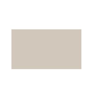 Rejunte Superfino Premium Ype Pt 2kg - Quartzolit