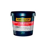 rejunte-fort-fine-cinza-2kg--fortaleza