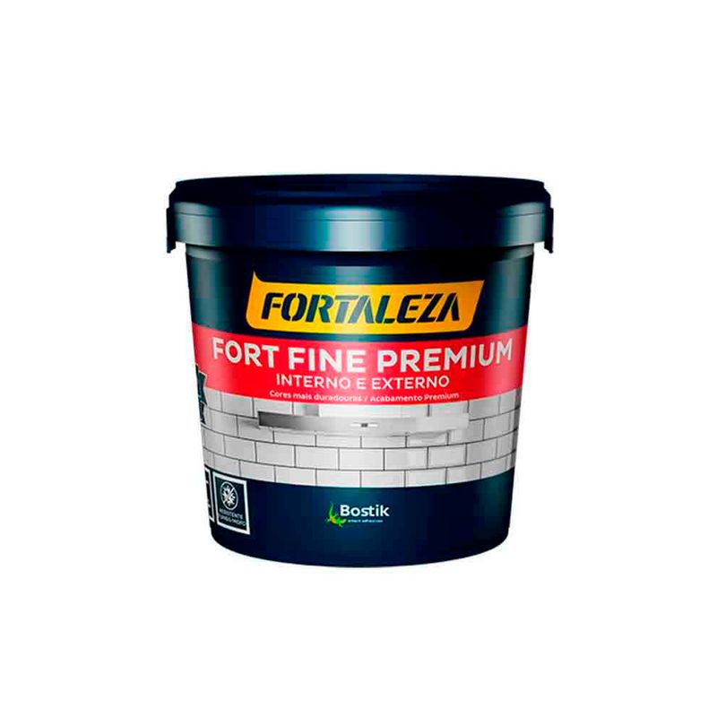 rejunte-fort-fine-cinza-2kg--fortaleza