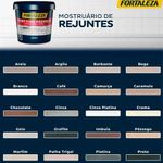 rejunte-fort-fine-cinza-2kg--fortaleza