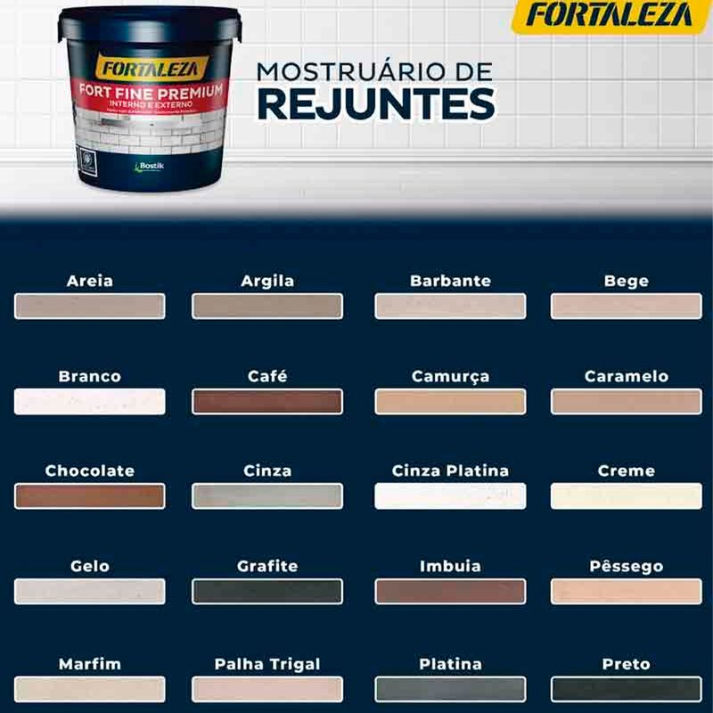 rejunte-fort-fine-cinza-2kg--fortaleza
