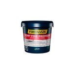 rejunte-fort-fine-platina--2kg--fortaleza