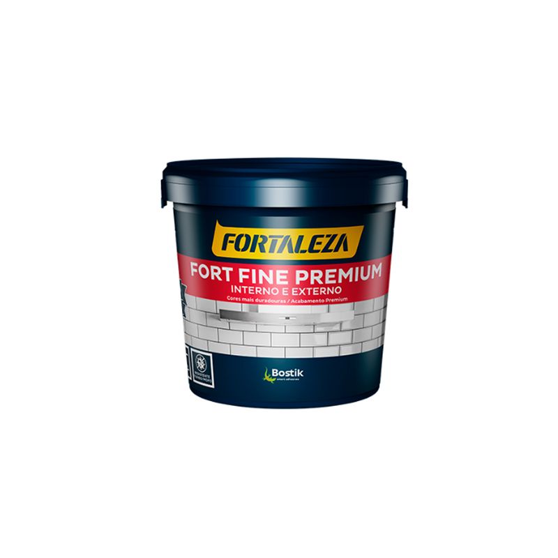 rejunte-fort-fine-platina--2kg--fortaleza