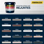 rejunte-fort-fine-platina--2kg--fortaleza