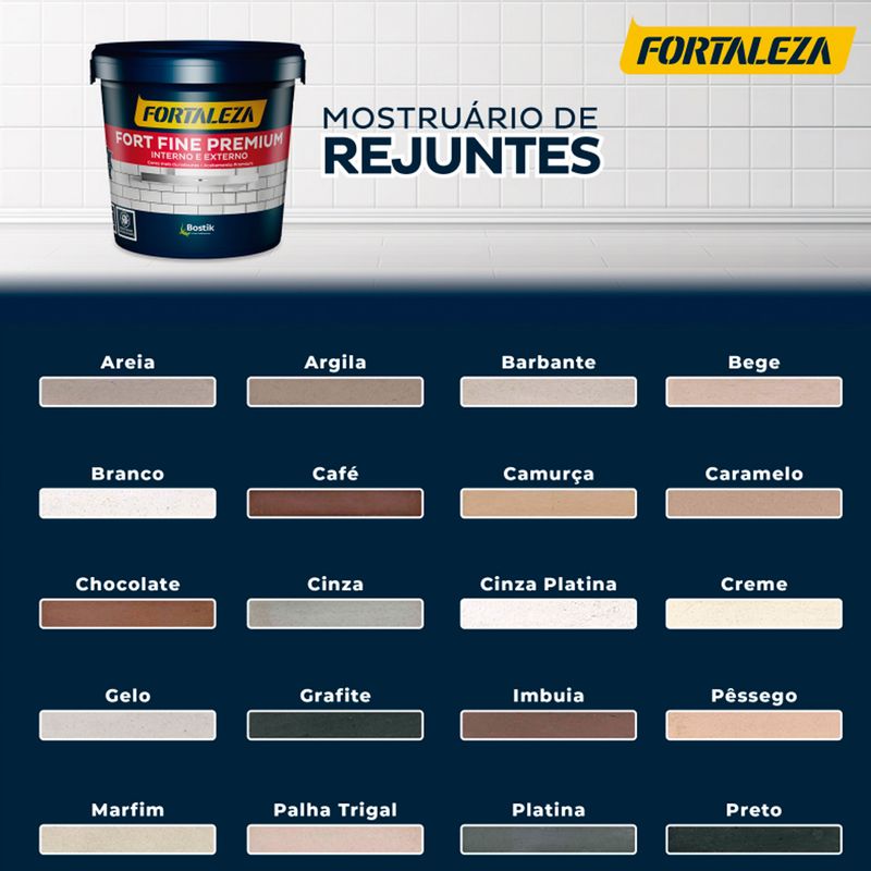 rejunte-fort-fine-platina--2kg--fortaleza