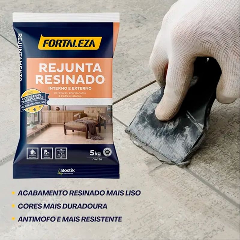 rejunte-resinado-porcelanato-cinza-50-kg--fortaleza