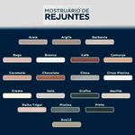 rejunte-resinado-porcelanato-platina-50-kg--fortaleza