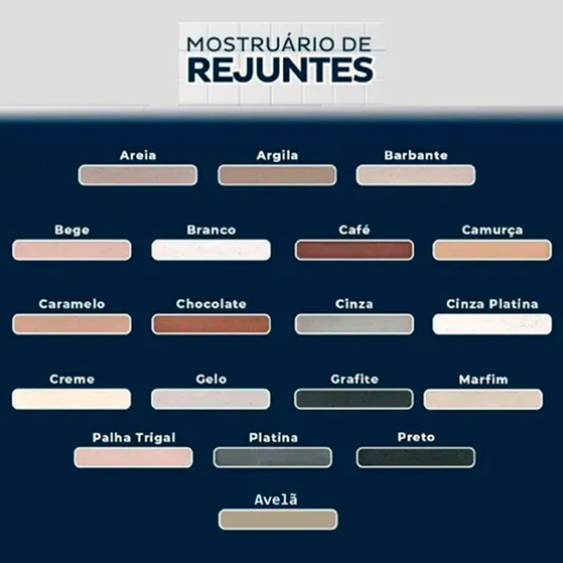 rejunte-resinado-porcelanato-platina-50-kg--fortaleza