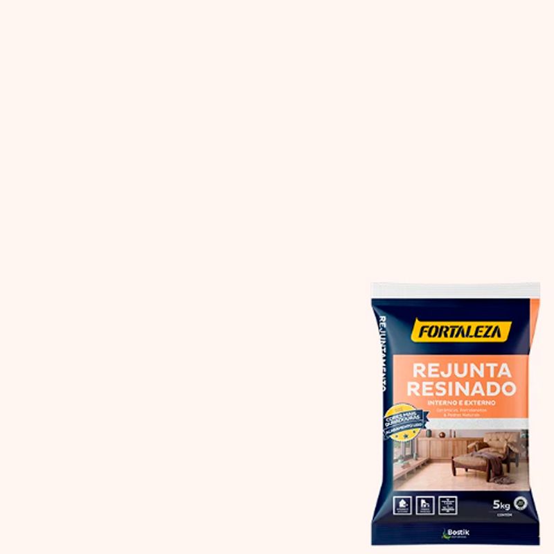 rejunte-resinado-porcelanato-cinza-platina-50-kg--fortaleza