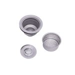 kit-cuba-moana-aco-inox-de-embutir-c-acessorios-porta-detergente-tabua-e-cesto-aramado--levo