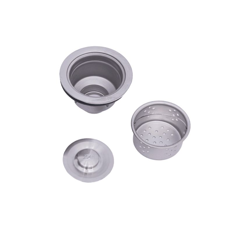 kit-cuba-moana-aco-inox-de-embutir-c-acessorios-porta-detergente-tabua-e-cesto-aramado--levo