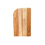 kit-cuba-moana-aco-inox-de-embutir-c-acessorios-porta-detergente-tabua-e-cesto-aramado--levo