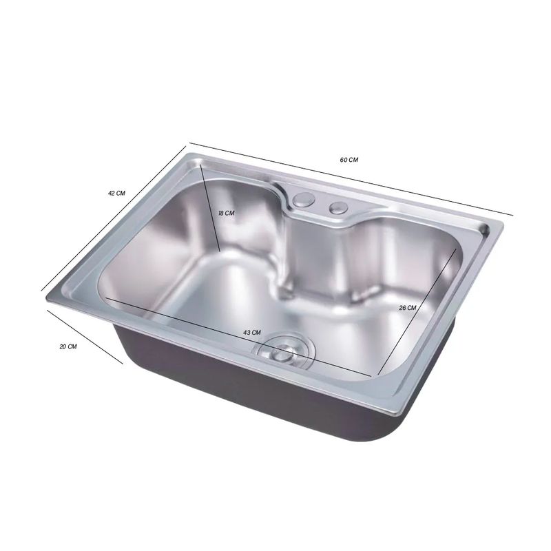 kit-cuba-moana-aco-inox-de-embutir-c-acessorios-porta-detergente-tabua-e-cesto-aramado--levo