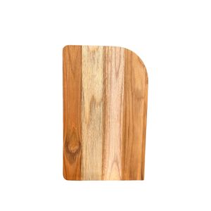 Tabua Para Cuba 37x22x2 Cm  - Levo