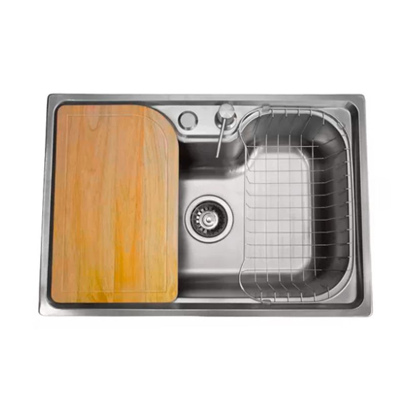 kit-cuba-moana-aco-inox-de-embutir-c-acessorios-porta-detergente-tabua-e-cesto-aramado--levo