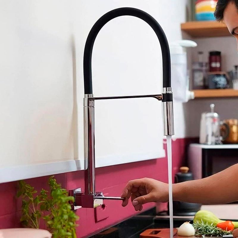 torneira-para-cozinha-de-parede-doc-bica-alta-preta--docol