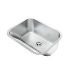 tanque-inox--polido-embutirsobrepor-55x45x23-32-l--docol