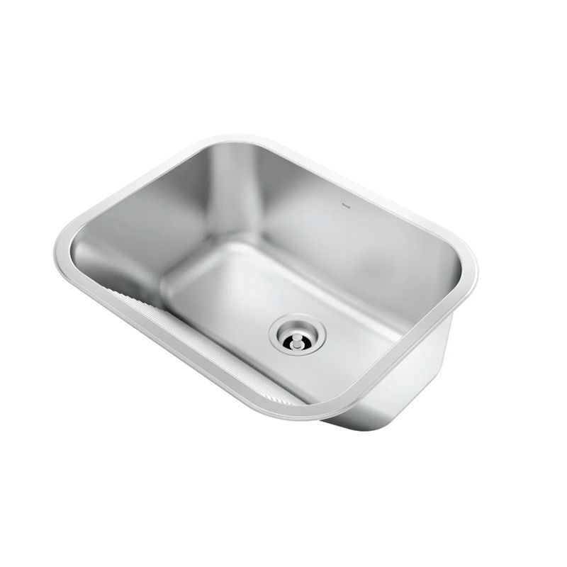 tanque-inox--polido-embutirsobrepor-55x45x23-32-l--docol