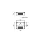tanque-inox--polido-embutirsobrepor-55x45x23-32-l--docol