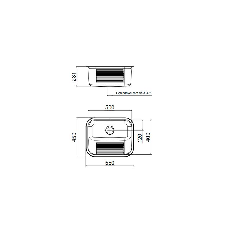 tanque-inox--polido-embutirsobrepor-55x45x23-32-l--docol