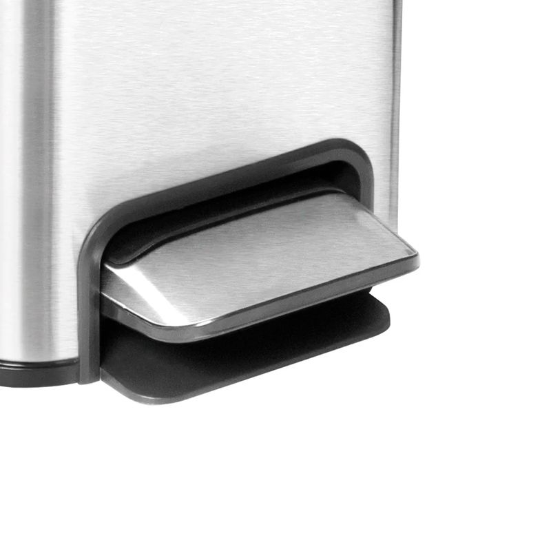 lixeira-piso-docolflat-inox-10l--docol