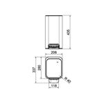lixeira-piso-docolflat-inox-10l--docol