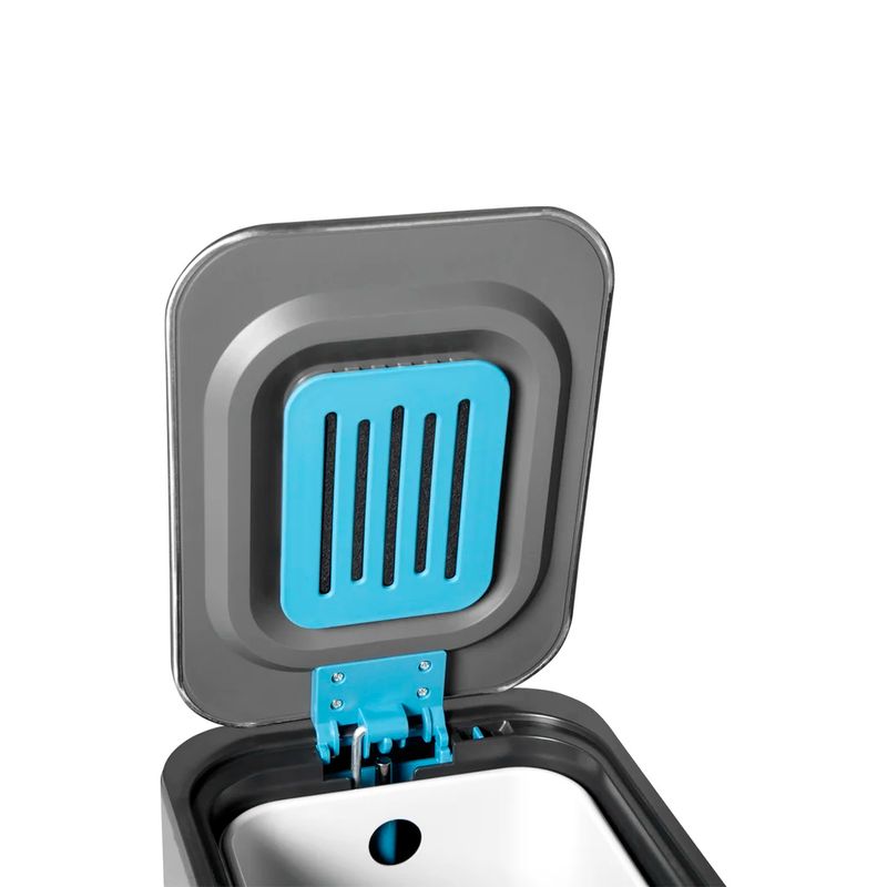 docolflat-inox-escovado--lixeira-piso-7l--docol