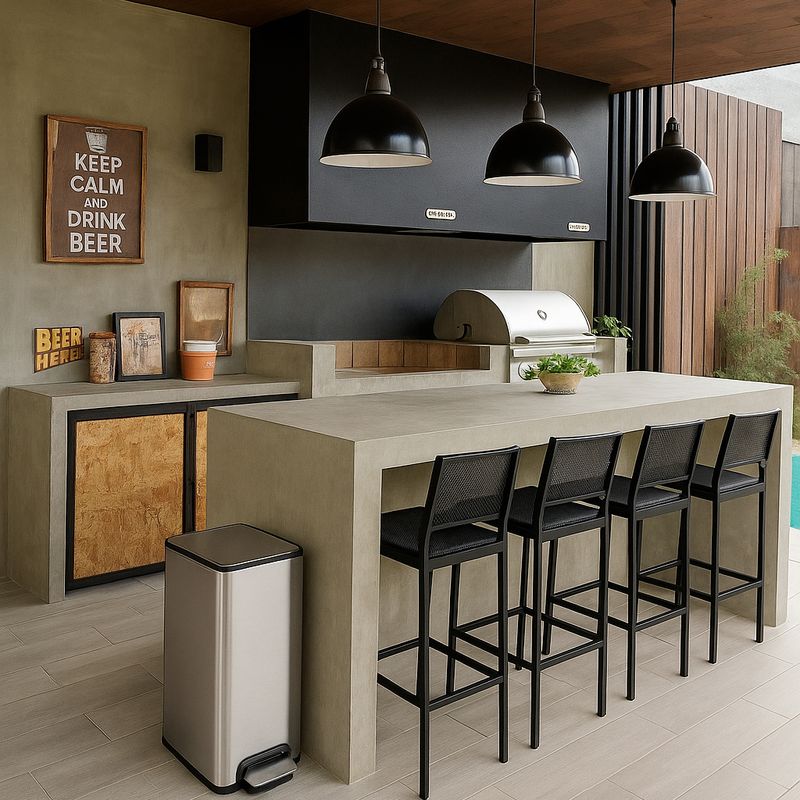 docolflat-inox-escovado--lixeira-piso-7l--docol