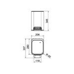 docolflat-inox-escovado--lixeira-piso-7l--docol