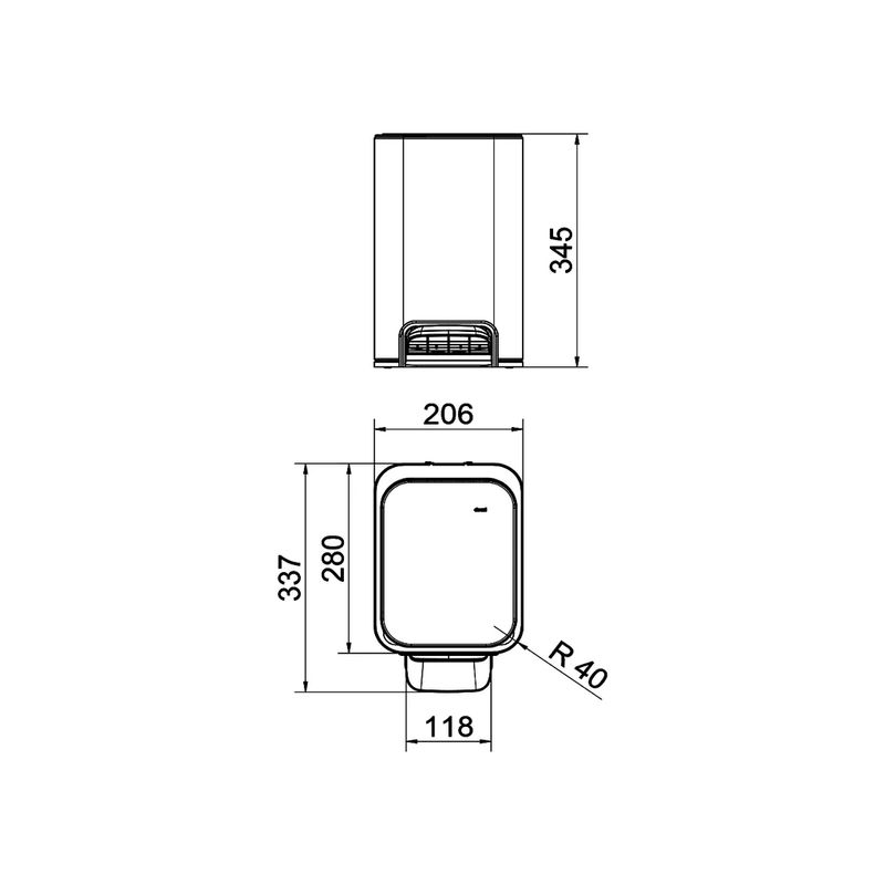 docolflat-inox-escovado--lixeira-piso-7l--docol