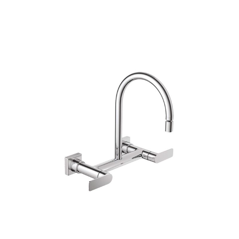 misturador-just-de-parede-para-cozinha-bica-movel-cromado--deca
