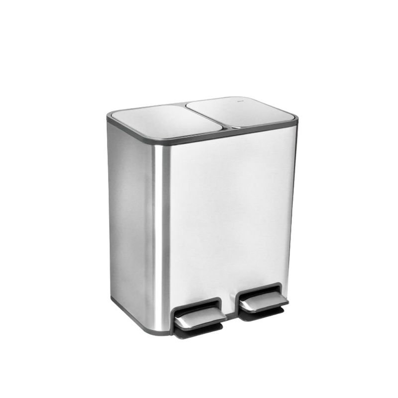 docolflat-inox-escovado-lixeira--dupla-pedal-10l10l--20l--docol