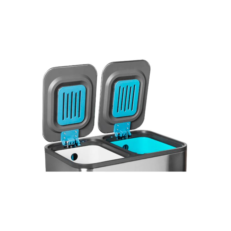 docolflat-inox-escovado-lixeira--dupla-pedal-10l10l--20l--docol