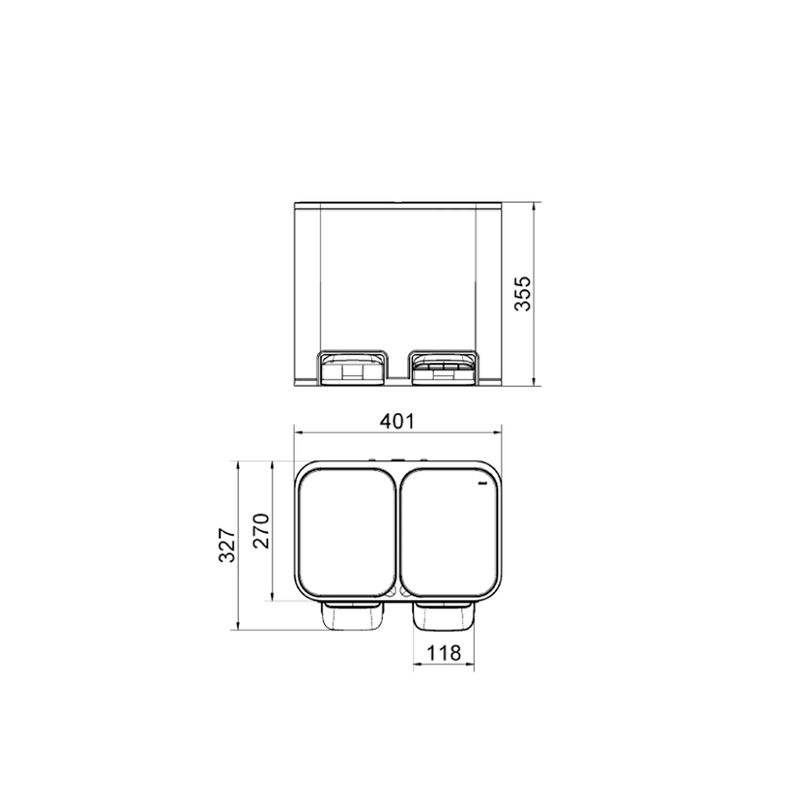 docolflat-inox-escovado-lixeira--dupla-pedal-10l10l--20l--docol