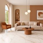 porcelanato-master-calacata-premium-acetinado-esmaltado-retificado-1230x1230--embramaco
