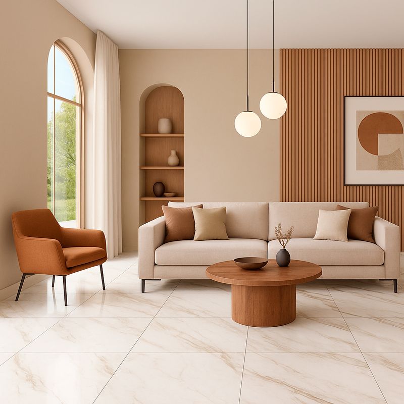 porcelanato-master-calacata-premium-acetinado-esmaltado-retificado-1230x1230--embramaco