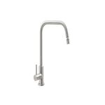 torneira-de-bancada--angolare-em-aco-inox--tramontina