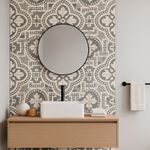 porcelanato-ladrilho-minas-acetinado-esmaltado-retificado-600x600--ceusa