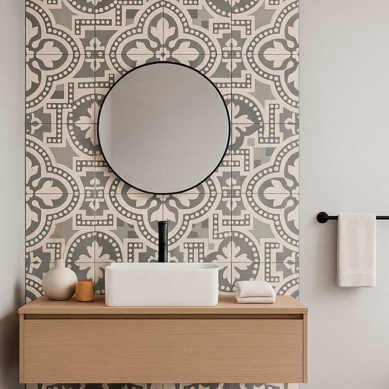 porcelanato-ladrilho-minas-acetinado-esmaltado-retificado-600x600--ceusa