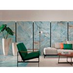 porcelanato galaxya og nat 5062446 esmaltado retificado 1000x1000  ceusa