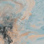 porcelanato-galaxya-og-nat-5062446-esmaltado-retificado-1000x1000--ceusa