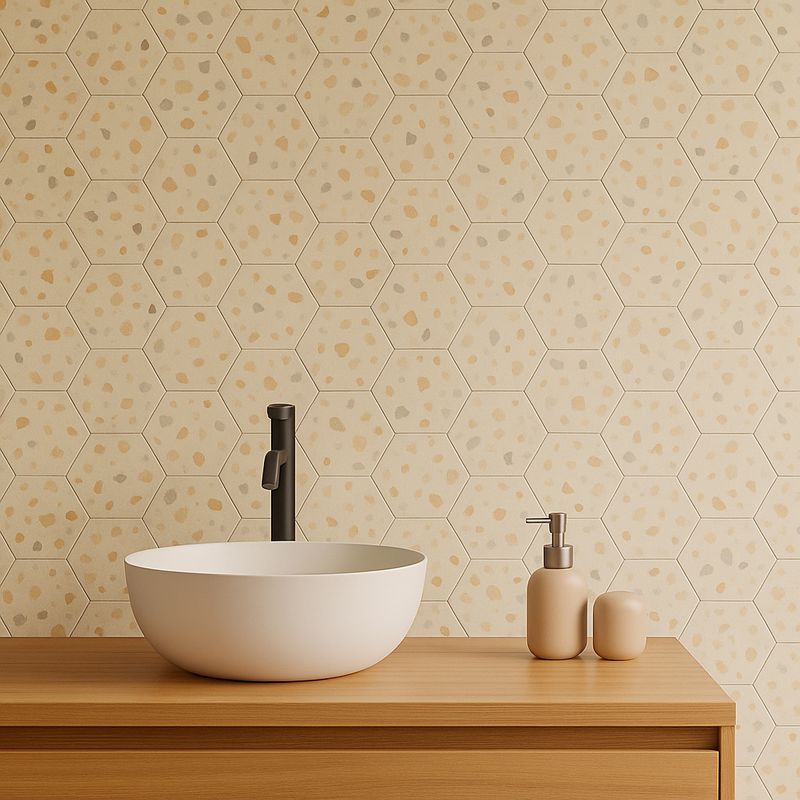 revestimento-confete-hexa-wh-mix-natural-esmaltado-bold-174x174--ceusa