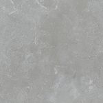 porcelanato-grigio-marmo-polido--p94507-esmaltado-retificado-940x940--embramaco