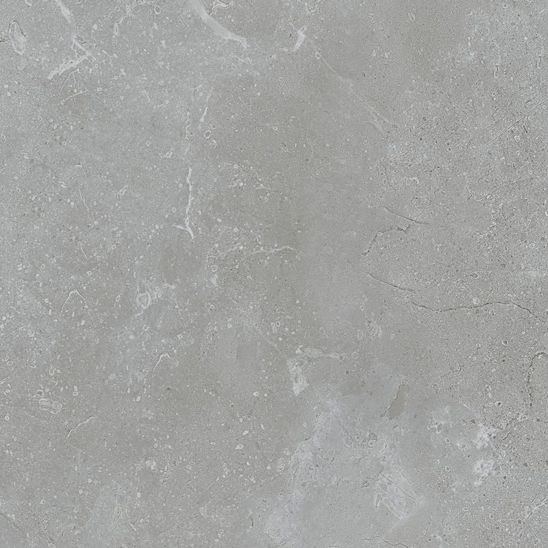 porcelanato-grigio-marmo-polido--p94507-esmaltado-retificado-940x940--embramaco