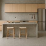 porcelanato-grigio-marmo-polido--p94507-esmaltado-retificado-940x940--embramaco
