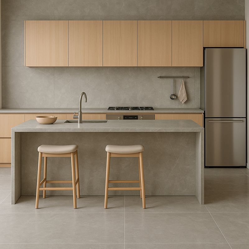 porcelanato-grigio-marmo-polido--p94507-esmaltado-retificado-940x940--embramaco