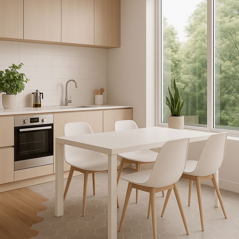 porcelanato-downtown-hexa-gr-natural-esmaltado-bold-174x174--portinari